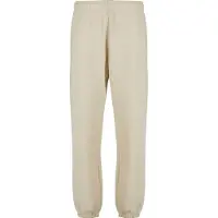 Urban Classics Pantalon 'Essential' écru