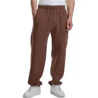 Urban Classics Pantalon marron