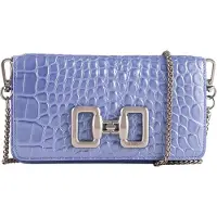 Högl Femmes, Sac à main, Pretty sac à main en lilas, Violet