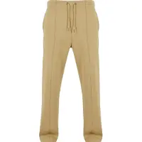 Urban Classics Pantalon camel