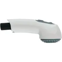 GROHE douchette 46312LC0