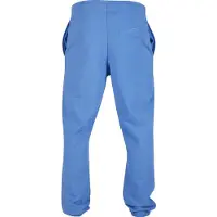 Urban Classics Pantalon azur
