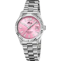 Lotus - 18930/8 - Montre-bracelet - Femmes