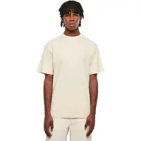 Urban Classics T-Shirt blanc cassé