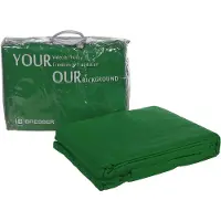 Bresser Tissu De Fond Y-9 3x6 M