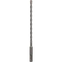 Bosch 2608831113 - Foret SDS-Plus-3, pour perforateur 7 x 100 x 160 mm 10x