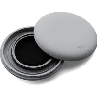 Urth ND2-400 Variable 58mm Filtre + Filtre Noir Mist 1/4 Plus+