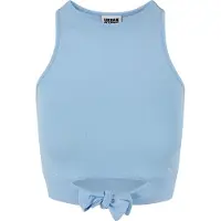 Urban Classics Haut | 5XL | female