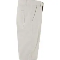 Urban Classics Pantalon chino greige