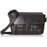 Cowboysbag Femmes, Sac, Damestas Hardly Tote, Noir