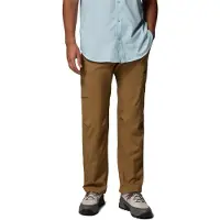 Columbia Pantalon Silver Ridge Utility