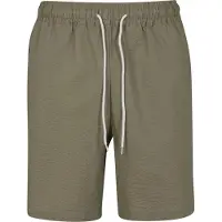 Urban Classics Pantalon olive