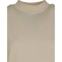 Urban Classics Robe sable