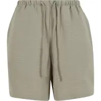 Urban Classics Pantalon olive