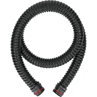 Bosch Accessories 2608000658 Tuyau supplémentaire 1 pc(s)