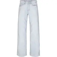 Garcia Jean bleu pastel