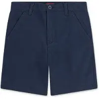 Levi's Pantalon 'AUTHENTIC' bleu marine