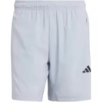 Adidas Short Essentials Workout