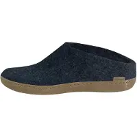 Glerups Chaussures DK Open Heel, B1000