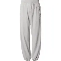 Adidas Originals Pantalon 'ESSENTIALS' gris clair