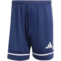 Adidas Short JN5468 hommes - Marine - EU XXL