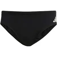 Adidas Ripstream Team Slips Noir S Homme