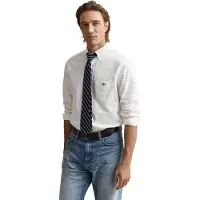 Gant Chemise