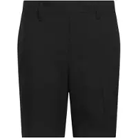 Adidas Pantalon de sport 'Ultimate 365' noir