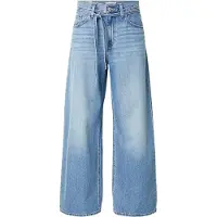 Levi's Jean 'XL STRAIGHT PANTALONE' bleu