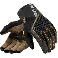 REV'IT! Mangrove 2 Gants de moto