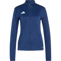 Adidas Veste d'entraînement Entrada 26 Femmes