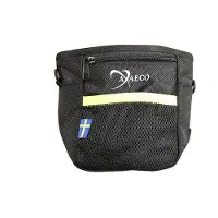 Axaeco Sac Isotherme Repas Pitstop