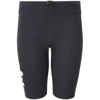 Gill Zen Lite 2.0 Rash Guard Shorts Bleu 14-15 Years Enfants