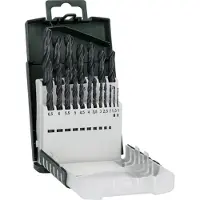 Bosch 2609255131 - FORETS MP