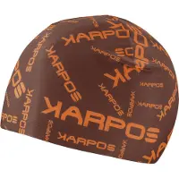 Karpos Alagna Race Beanie Marron Homme,Femme