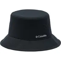 Columbia Chapeaux de sports 'Pine Mountain II' noir
