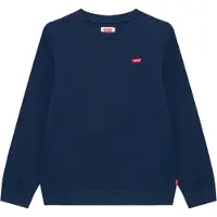 Levi's Kids Sweat marine