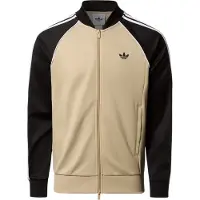 Adidas Originals Veste de sport KE7963 pour Homme