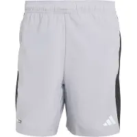Adidas Short Tech Apparel Climacool