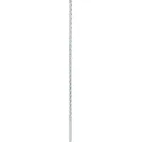 Bosch Powertools 2609255446 - FORETS MP
