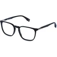Police Vplr59-530700 Reading Glasses Noir Homme
