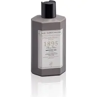 Atelier Rebul 1895 Gel Douche 250 ML