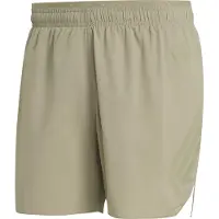 Adidas Short Adi365