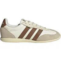Adidas Chaussure de sport 'Barreda' marron / taupe / blanc