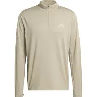 Adidas Maillot 1/2 zip Icon