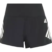 Adidas Pantalon de sport 'Adi365 Formotion' noir / blanc