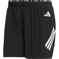 Adidas Short 2 en 1 Adi365