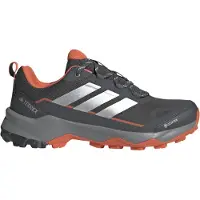 Adidas Terrex Skychaser Ax5 Gore-tex Hiking Shoes Gris EU 43 1/3 Homme