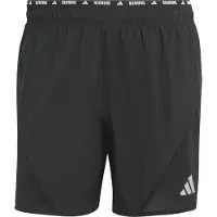 Adidas Short Breeze