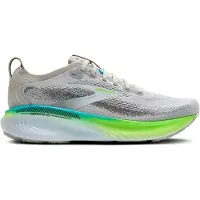 Brooks Chaussures de running Adrenaline GTS 25